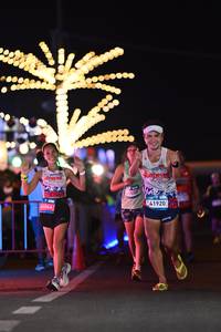 BIB: 
                            <button type="button" onclick="openModal(23525591)" class="btn btn-primary btn-sm float-right btn-popup" data-toggle="modal" data-target=".modal-high-quality">
                        <i class="fas fa-shopping-cart"></i> Add to Cart
                    </button>
                                            <button type="button" onclick="isThisMe(23525591, true)" class="btn btn-success btn-sm float-right btn-popup btn-isme hidden" data-toggle="tooltip" data-placement="bottom" title="นี่คือรูปของคุณใช่ไหม คลิกที่นี่เพื่อเอาเข้าอัลบั้ม">
                        <i class="fas fa-plus"></i> Add to album
                    </button>
                    <button type="button" onclick="isThisMe(23525591, false)" class="btn btn-warning btn-sm float-right btn-popup btn-isnotme hidden">
                        <i class="fas fa-ban"></i> Remove from album
                    </button>